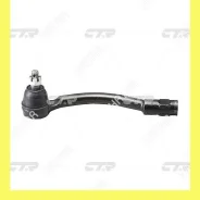 ���������� ������� CTR CE0338L (CEKH-47L) CTR CE0338L CE0338L ����