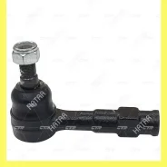 ���������� ������� ���� CTR CE0270 CEIS-32 CE0270 ����