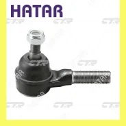 ���������� ������� ���� ������� CTR CE0313 CEM-9 CE0313 ����