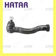 ���������� ������� ���� ��� CTR CE0423L CEM-51L CE0423L ����