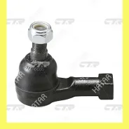 ���������� ������� CTR CE0391 (CEKS-8) CTR CE0391 CE0391 ����