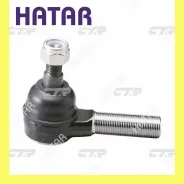 ���������� ������� ���� ���� CTR CE0421R CEM-7R CE0421R ����