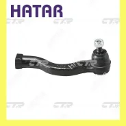 ���������� ������� CTR CE0423R (CEM-51R) CTR CE0423R CE0423R ����