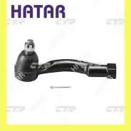 ���������� ������� CTR CE0365L (CEKK-27L) CTR CE0365L CE0365L ����
