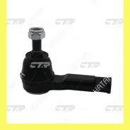 ���������� ������� CTR CE0489 (CEMZ-70) CTR CE0489 CE0489 ����