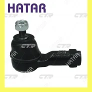 ���������� ������� ���� ������� CTR CE0435 CEM-64 CE0435 ����