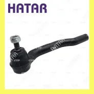 ���������� ������� ���� ��� CTR CE0508 CEN-116 CE0508 ����