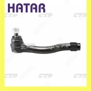 ���������� ������� ���� ��� CTR CE0432 CEM-61 CE0432 ����