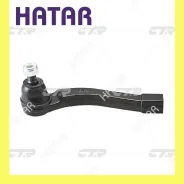 ���������� ������� ���� ��� CTR CE0382L CEKS-10L CE0382L ����