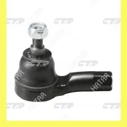 ���������� ������� ���� | ����� ���� ��� | CTR CE0434 CEM-63 CE0434 ����