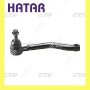 ���������� ������� ���� ���� CTR CE0513 CEN-120 CE0513 ����