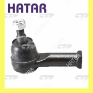 ���������� ������� CTR CE0483 (CEMZ-63) CTR CE0483 CE0483 ����