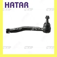 ���������� ������� ���� ��� CTR CE0514 CEN-121 CE0514 ����