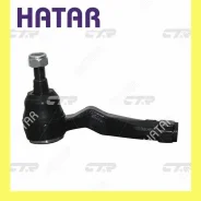 ���������� ������� ���� | ��� | CTR CE0520 CEN-127 CE0520 ����