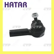 ���������� ������� CTR CE0549 (CEN-158) CTR CE0549 CE0549 ����