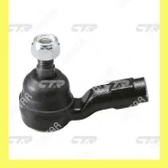 ���������� ������� ���� ���� CTR CE0589 CEN-72 CE0589 ����