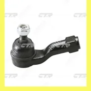 ���������� ������� ���� ������� CTR CE0509 CEN-117 CE0509 ����