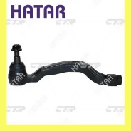 ���������� ������� ���� ��� CTR CE0540L CEN-149L CE0540L ����
