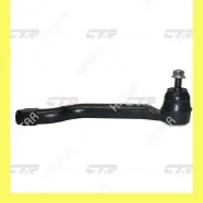 ���������� ������� ���� ���� CTR CE0545R CEN-154R CE0545R ����