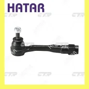 ���������� ������� ���� ����� ��� CTR CE0529 CEN-135 CE0529 ����