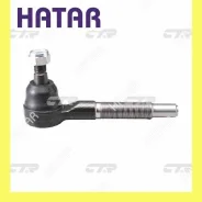 ���������� ������� CTR CE0498 (CEN-107) CTR CE0498 CE0498 ����