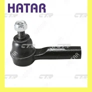 ���������� ������� CTR CE0603 (CEN-97) CTR CE0603 CE0603 ����