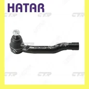 ���������� ������� ���� | ��� | CTR CE0618L CES-16L CE0618L ����