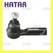 ���������� ������� ���� ������� CTR CE0579 CEN-47 CE0579 ����