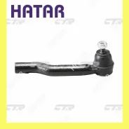 ���������� ������� CTR CE0618R (CES-16R) CTR CE0618R CE0618R ����