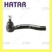 ���������� ������� ���� ���� CTR CE0502 CEN-110 CE0502 ����