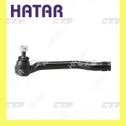 ���������� ������� ���� ��� CTR CE0632L CESS-4L CE0632L ����
