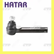���������� ������� ���� ������� CTR CE0642 CESU-6 CE0642 ����