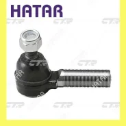 ���������� ������� ���� | ���� | CTR CE0685 CET-57 CE0685 ����
