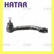���������� ������� ���� ��� CTR CE0527 CEN-133 CE0527 ����