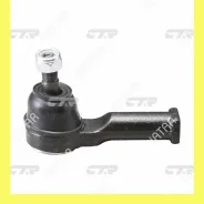 ���������� ������� ���� | ���� ��� | CTR CE0456 CEMZ-32 CE0456 ����