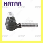 ���������� ������� ���� ���� CTR CE0629R CES-6R CE0629R ����