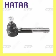 ���������� ������� ���� ������� CTR CE0598 CEN-81 CE0598 ����