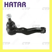 ���������� ������� ���� ���� CTR CE0519 CEN-126 CE0519 ����