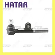 ���������� ������� ���� ������� CTR CE0702 CET-79 CE0702 ����