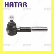 ���������� ������� ���� ������� CTR CE0599 CEN-82 CE0599 ����