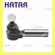 ���������� ������� ���� ��� CTR CE0706 CET-86 CE0706 ����