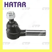 ���������� ������� ���� ������� CTR CE0657 CET-26 CE0657 ����
