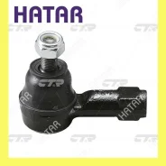 ���������� ������� ���� ������� CTR CE0622 CES-22 CE0622 ����
