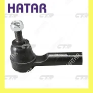 ���������� ������� ���� | ���� ��� | CTR CE0705 CET-84 CE0705 ����