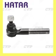 ���������� ������� ���� ���� CTR CE0680 CET-77 CE0680 ����