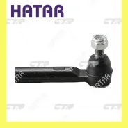 ���������� ������� ���� ������� CTR CE0696 CET-70 CE0696 ����