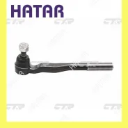 ���������� ������� ���� ���� CTR CE0720 CET-103 CE0720 ����