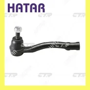 ���������� ������� CTR CE0707 (CET-88) CTR CE0707 CE0707 ����