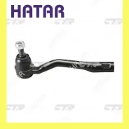 ���������� ������� ���� ��� CTR CE0711 CET-91 CE0711 ����