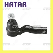 ���������� ������� ���� ������� CTR CE0712 CET-92 CE0712 ����